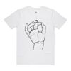 Organic Tee Thumbnail