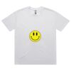 Men's Heavy Tee Thumbnail