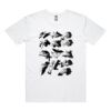 Basic Tee Thumbnail