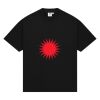 Colour Plane Heavy Tee Thumbnail