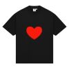 Colour Plane Heavy Tee Thumbnail