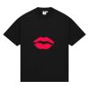 Colour Plane Heavy Tee Thumbnail