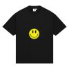 Colour Plane Heavy Tee Thumbnail
