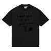 Colour Plane Heavy Tee Thumbnail