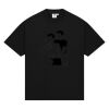 Colour Plane Heavy Tee Thumbnail