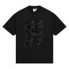Colour Plane Heavy Tee Thumbnail