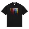 Colour Plane Heavy Tee Thumbnail