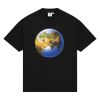 Colour Plane Heavy Tee Thumbnail