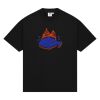 Colour Plane Heavy Tee Thumbnail