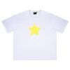 Koa Goods Hemp Tee Thumbnail