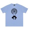 Koa Goods Hemp Tee ~ Limited Edition Thumbnail