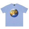 Koa Goods Hemp Tee ~ Limited Edition Thumbnail